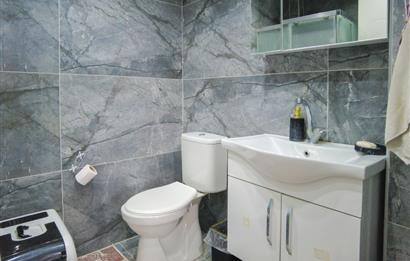 CENTURY 21 BAL'Dan KUVA-İ MİLLİYE MAH. 3+1 SATILIK DUBLEX DAİRE