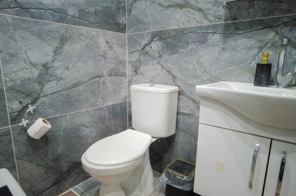 CENTURY 21 BAL'Dan KUVA-İ MİLLİYE MAH. 3+1 SATILIK DUBLEX DAİRE