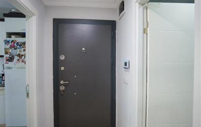 CENTURY 21 BAL'Dan KUVA-İ MİLLİYE MAH. 3+1 SATILIK DUBLEX DAİRE