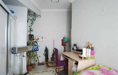 CENTURY 21 BAL'Dan KUVA-İ MİLLİYE MAH. 3+1 SATILIK DUBLEX DAİRE