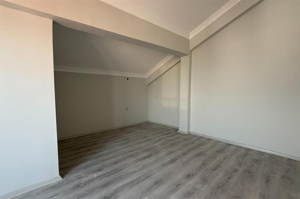 CENTURY21 BAL'DAN HASAN BASRİ ÇANTAY SATILIK DAİRE
