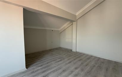 CENTURY21 BAL'DAN HASAN BASRİ ÇANTAY SATILIK DAİRE