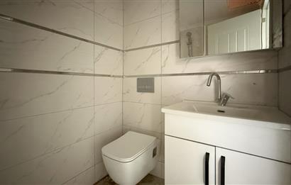 CENTURY21 BAL'DAN HASAN BASRİ ÇANTAY SATILIK DAİRE