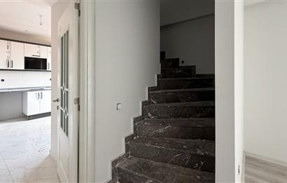 CENTURY21 BAL'DAN HASAN BASRİ ÇANTAY SATILIK DAİRE