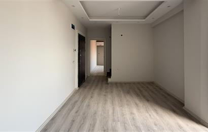 CENTURY21 BAL'DAN HASAN BASRİ ÇANTAY SATILIK DAİRE
