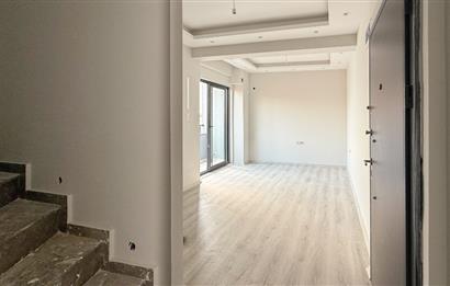 CENTURY21 BAL'DAN HASAN BASRİ ÇANTAY SATILIK DAİRE