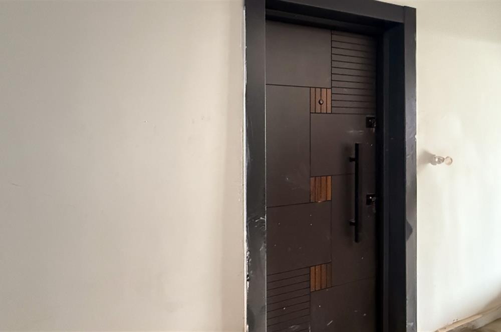 CENTURY21 BAL'DAN HASAN BASRİ ÇANTAY SATILIK DAİRE