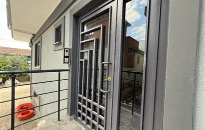 CENTURY21 BAL'DAN HASAN BASRİ ÇANTAY SATILIK DAİRE