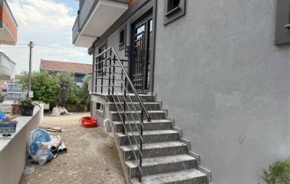 CENTURY21 BAL'DAN HASAN BASRİ ÇANTAY SATILIK DAİRE