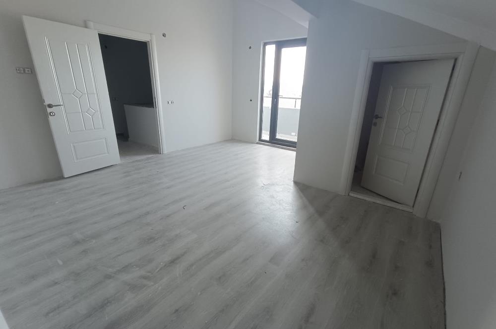 CENTURY21 BAL'DAN HASAN BASRİ ÇANTAY SATILIK DAİRE