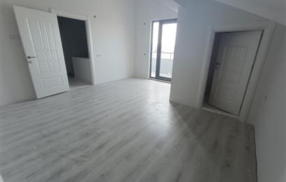 CENTURY21 BAL'DAN HASAN BASRİ ÇANTAY SATILIK DAİRE