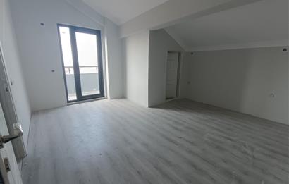 CENTURY21 BAL'DAN HASAN BASRİ ÇANTAY SATILIK DAİRE