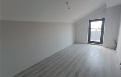 CENTURY21 BAL'DAN HASAN BASRİ ÇANTAY SATILIK DAİRE