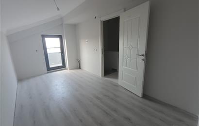CENTURY21 BAL'DAN HASAN BASRİ ÇANTAY SATILIK DAİRE