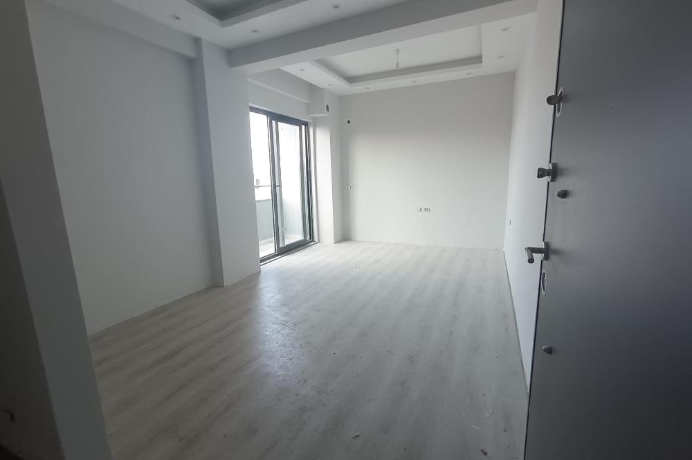 CENTURY21 BAL'DAN HASAN BASRİ ÇANTAY SATILIK DAİRE