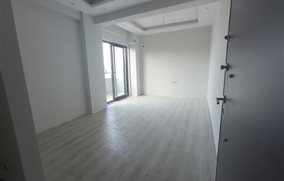 CENTURY21 BAL'DAN HASAN BASRİ ÇANTAY SATILIK DAİRE