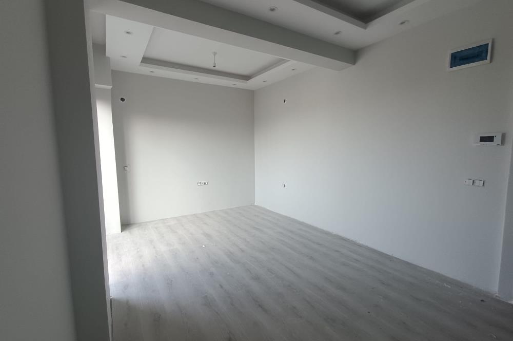 CENTURY21 BAL'DAN HASAN BASRİ ÇANTAY SATILIK DAİRE