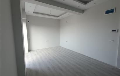 CENTURY21 BAL'DAN HASAN BASRİ ÇANTAY SATILIK DAİRE