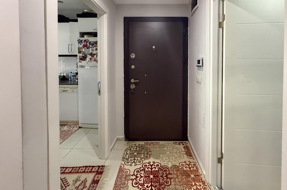 CENTURY 21 BAL'Dan KUVA-İ MİLLİYE MAH. 3+1 SATILIK DUBLEX DAİRE