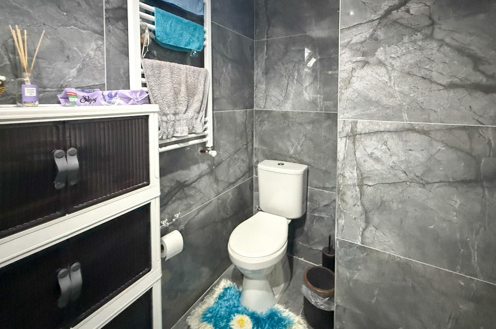 CENTURY 21 BAL'Dan KUVA-İ MİLLİYE MAH. 3+1 SATILIK DUBLEX DAİRE