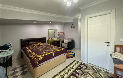 CENTURY 21 BAL'Dan KUVA-İ MİLLİYE MAH. 3+1 SATILIK DUBLEX DAİRE