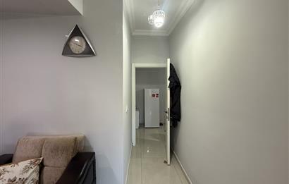 CENTURY 21 BAL'Dan KUVA-İ MİLLİYE MAH. 3+1 SATILIK DUBLEX DAİRE