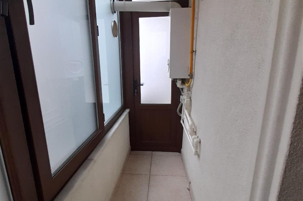 SAKARYA ADAPAZARI AKINCILARDA MÜSTAKİL SATILIK BİNA