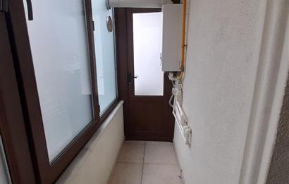 SAKARYA ADAPAZARI AKINCILARDA MÜSTAKİL SATILIK BİNA