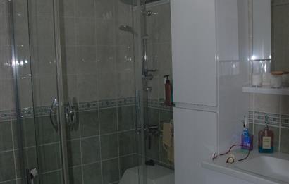 YÜZÜNCÜYIL DA SATILIK 3+1 DAİRE