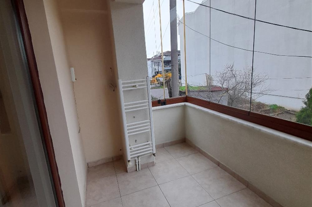 SAKARYA ADAPAZARI AKINCILARDA MÜSTAKİL SATILIK BİNA