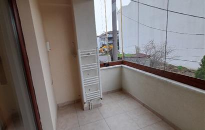 SAKARYA ADAPAZARI AKINCILARDA MÜSTAKİL SATILIK BİNA