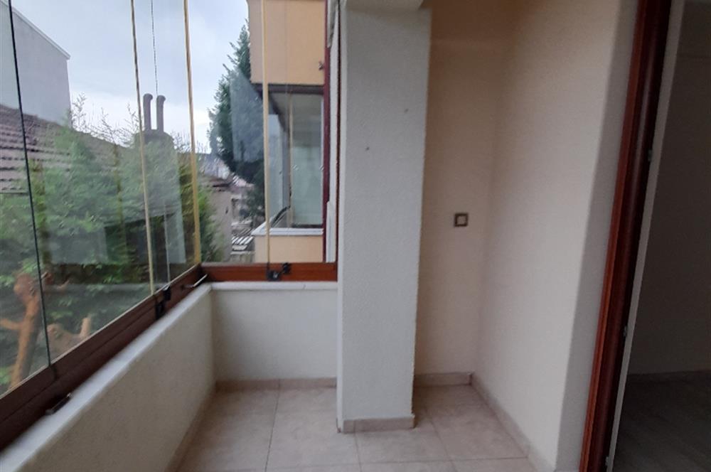 SAKARYA ADAPAZARI AKINCILARDA MÜSTAKİL SATILIK BİNA