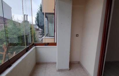 SAKARYA ADAPAZARI AKINCILARDA MÜSTAKİL SATILIK BİNA