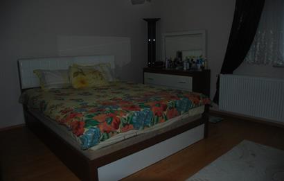YÜZÜNCÜYIL DA SATILIK 3+1 DAİRE