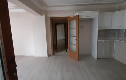 SAKARYA ADAPAZARI AKINCILARDA MÜSTAKİL SATILIK BİNA