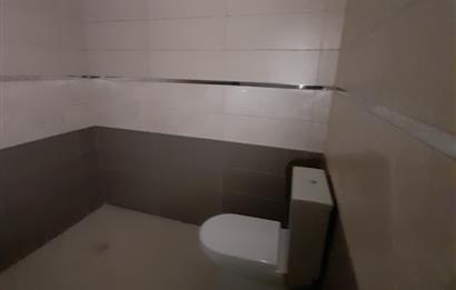 SAKARYA ADAPAZARI AKINCILARDA MÜSTAKİL SATILIK BİNA
