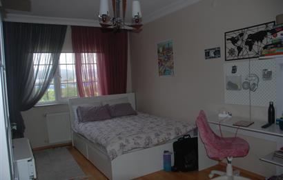 YÜZÜNCÜYIL DA SATILIK 3+1 DAİRE