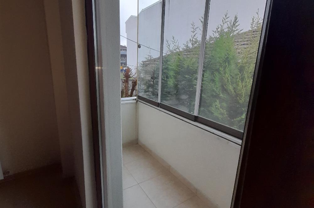 SAKARYA ADAPAZARI AKINCILARDA MÜSTAKİL SATILIK BİNA