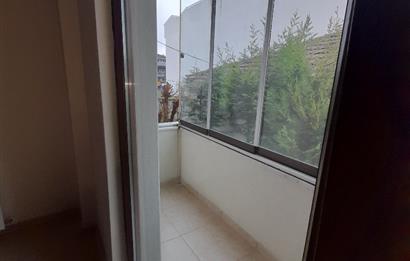 SAKARYA ADAPAZARI AKINCILARDA MÜSTAKİL SATILIK BİNA