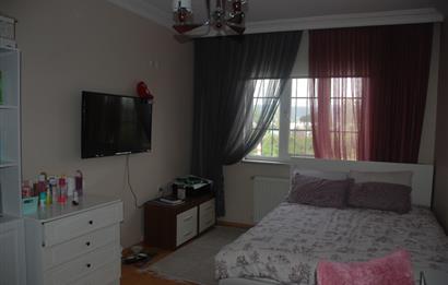 YÜZÜNCÜYIL DA SATILIK 3+1 DAİRE