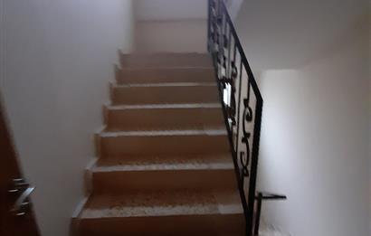 SAKARYA ADAPAZARI AKINCILARDA MÜSTAKİL SATILIK BİNA