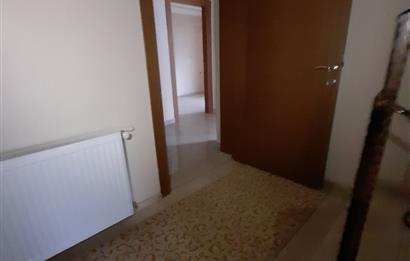 SAKARYA ADAPAZARI AKINCILARDA MÜSTAKİL SATILIK BİNA