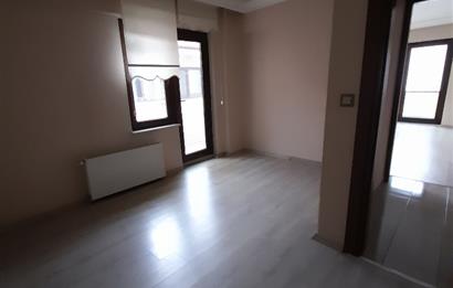 SAKARYA ADAPAZARI AKINCILARDA MÜSTAKİL SATILIK BİNA
