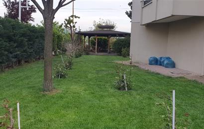YÜZÜNCÜYIL DA SATILIK 3+1 DAİRE