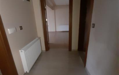 SAKARYA ADAPAZARI AKINCILARDA MÜSTAKİL SATILIK BİNA