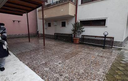 SAKARYA ADAPAZARI AKINCILARDA MÜSTAKİL SATILIK BİNA