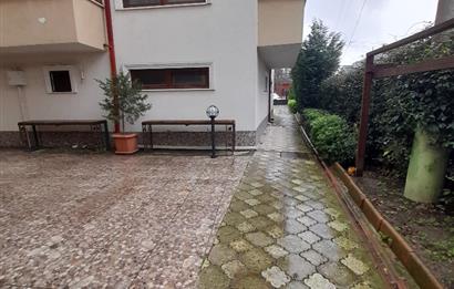 SAKARYA ADAPAZARI AKINCILARDA MÜSTAKİL SATILIK BİNA