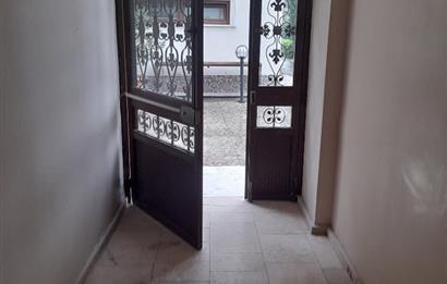 SAKARYA ADAPAZARI AKINCILARDA MÜSTAKİL SATILIK BİNA