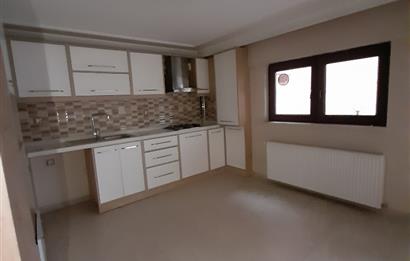 SAKARYA ADAPAZARI AKINCILARDA MÜSTAKİL SATILIK BİNA