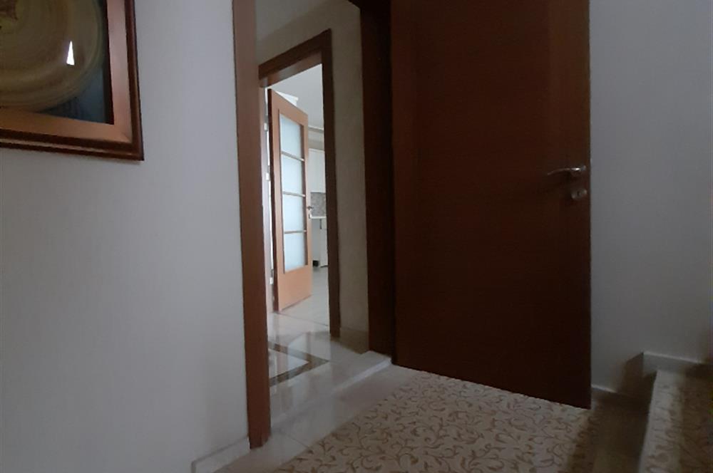 SAKARYA ADAPAZARI AKINCILARDA MÜSTAKİL SATILIK BİNA